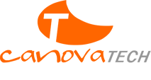 Canova Tech.