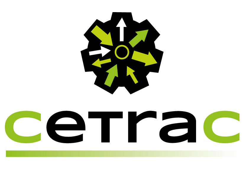 CetraC