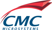 CMC
