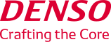 DENSO