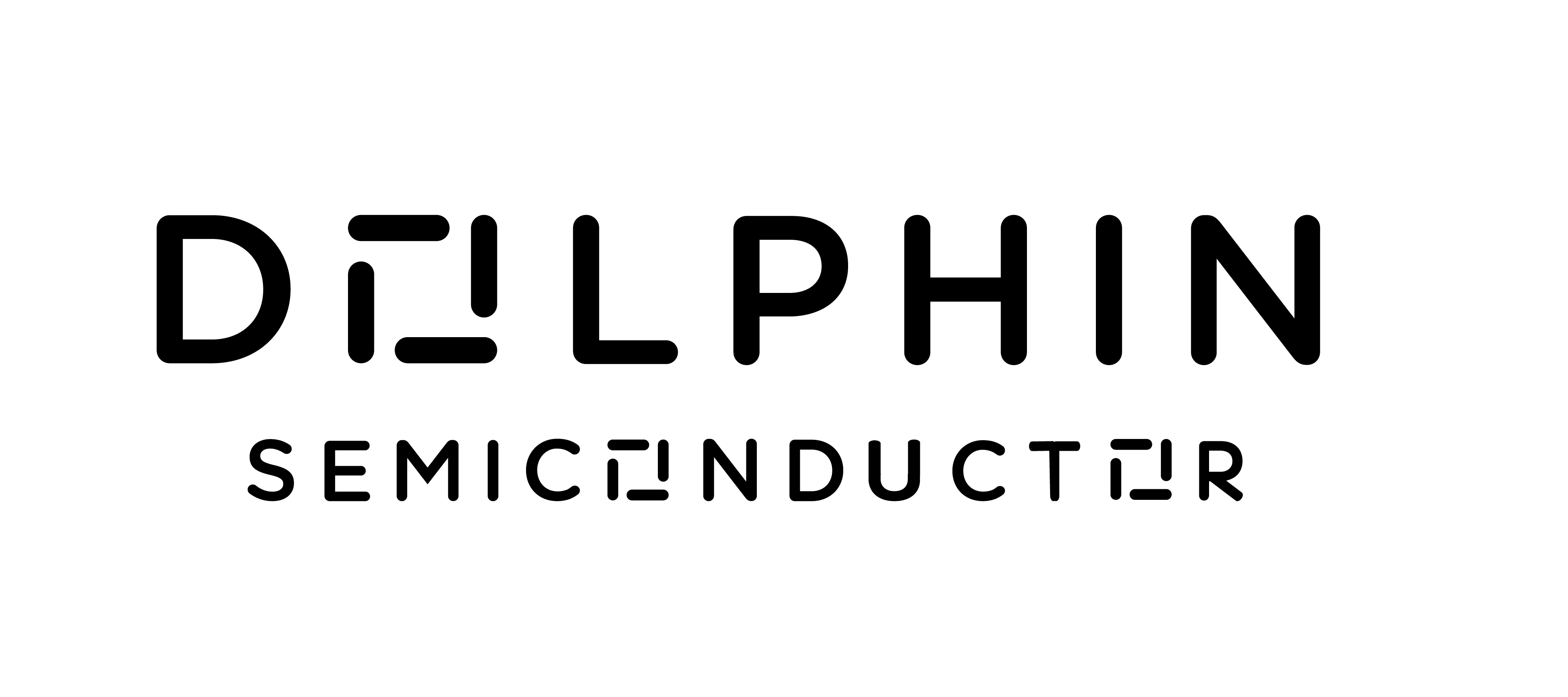 Dolphin Design