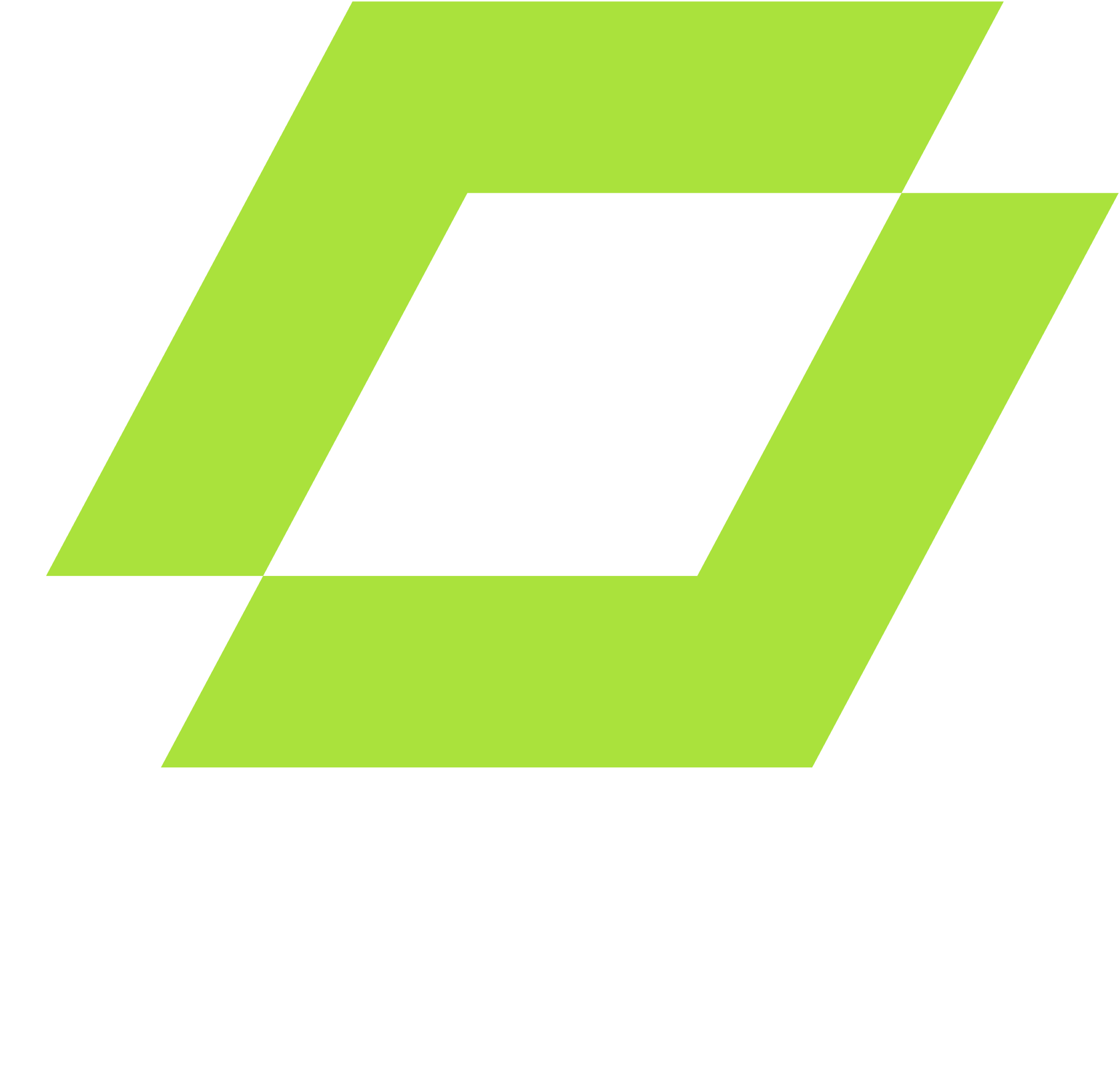 Dreamchip