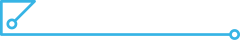 Electra IC