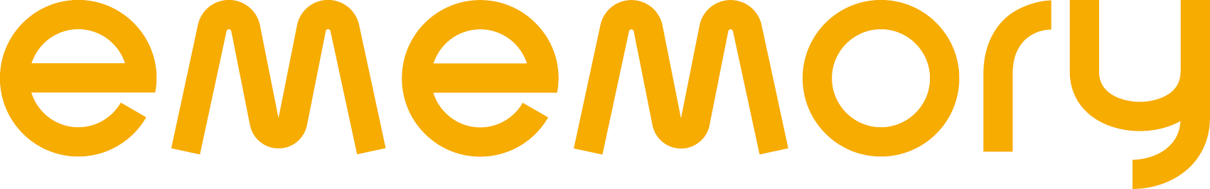 Ememory