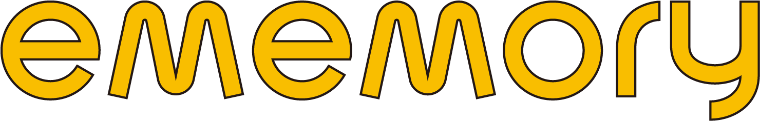 Ememory