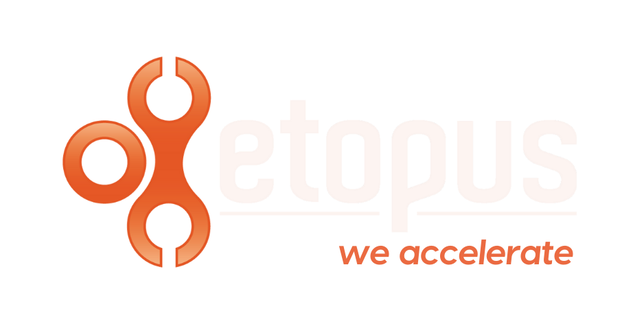 eTopus