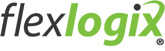Flex Logix