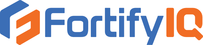 FortifyIQ