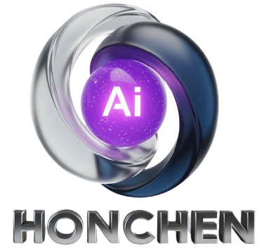 Honchen