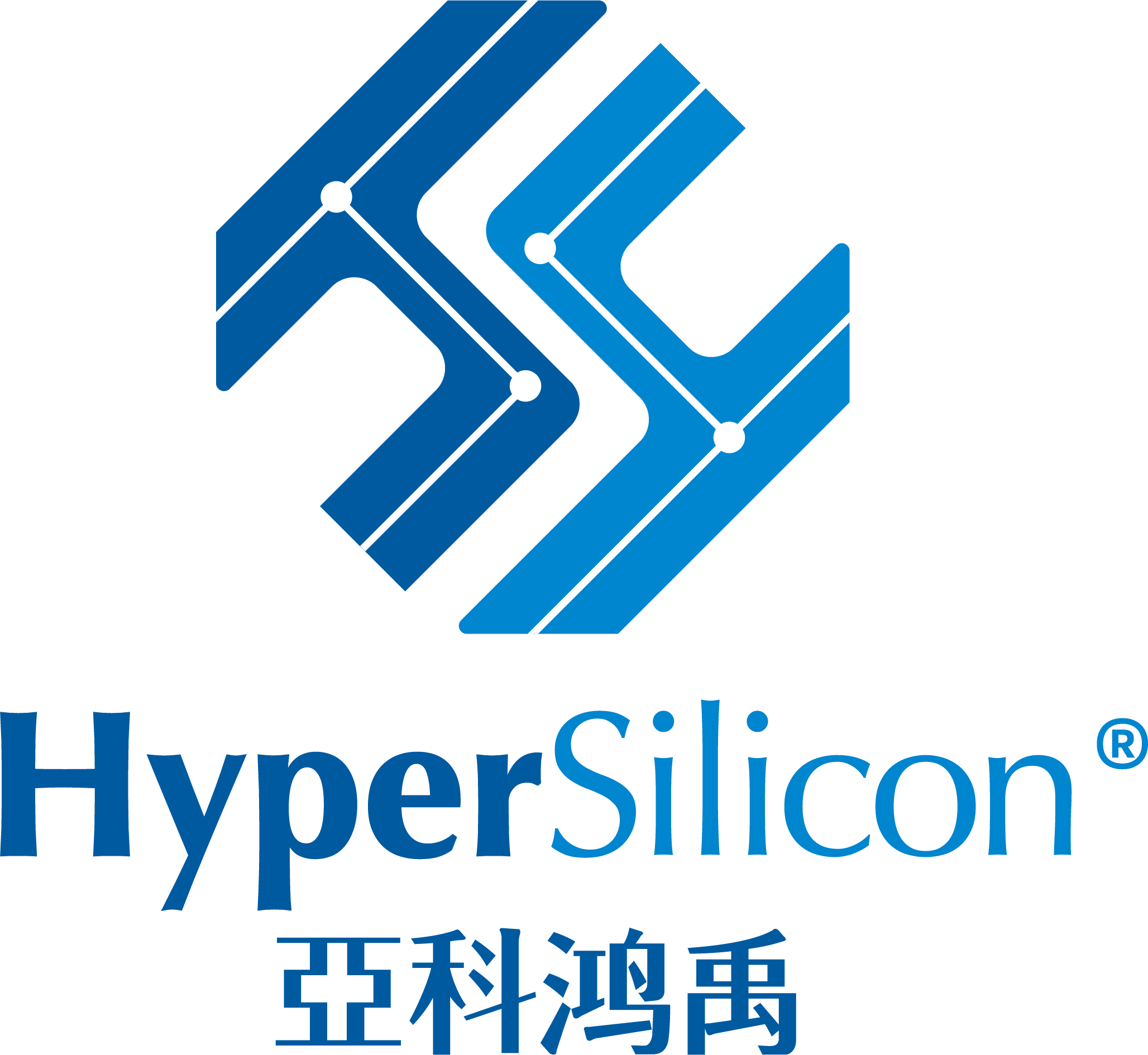 HyperSilicon