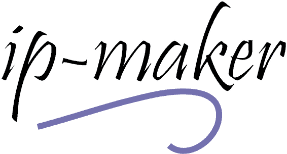 IP-Maker