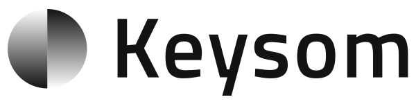 Keysom