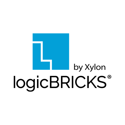 LogicBRICKS