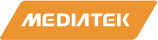 Mediatek