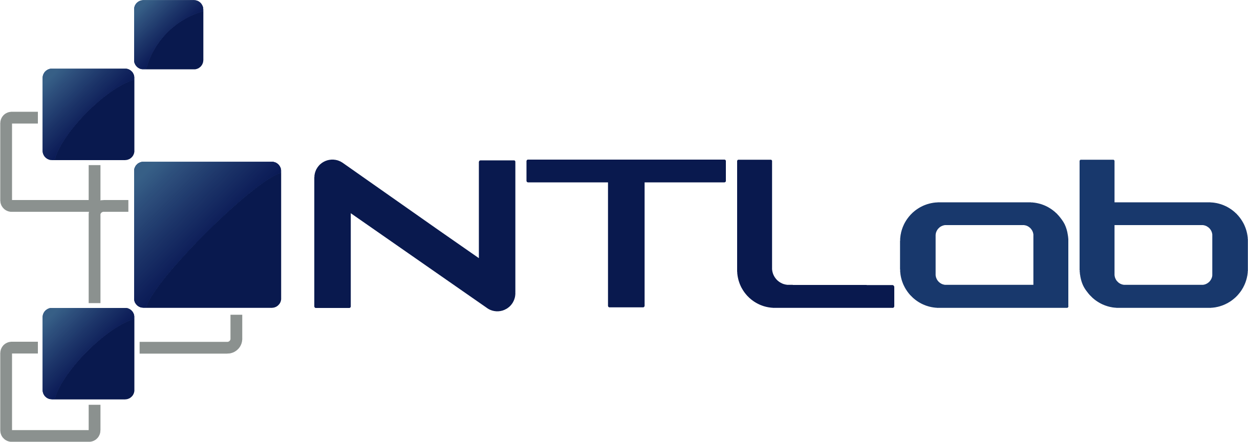 NTLab