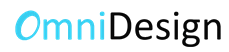 OmniDesign
