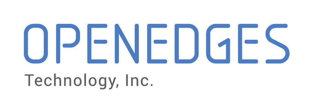 Openedges
