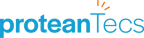 Proteantecs