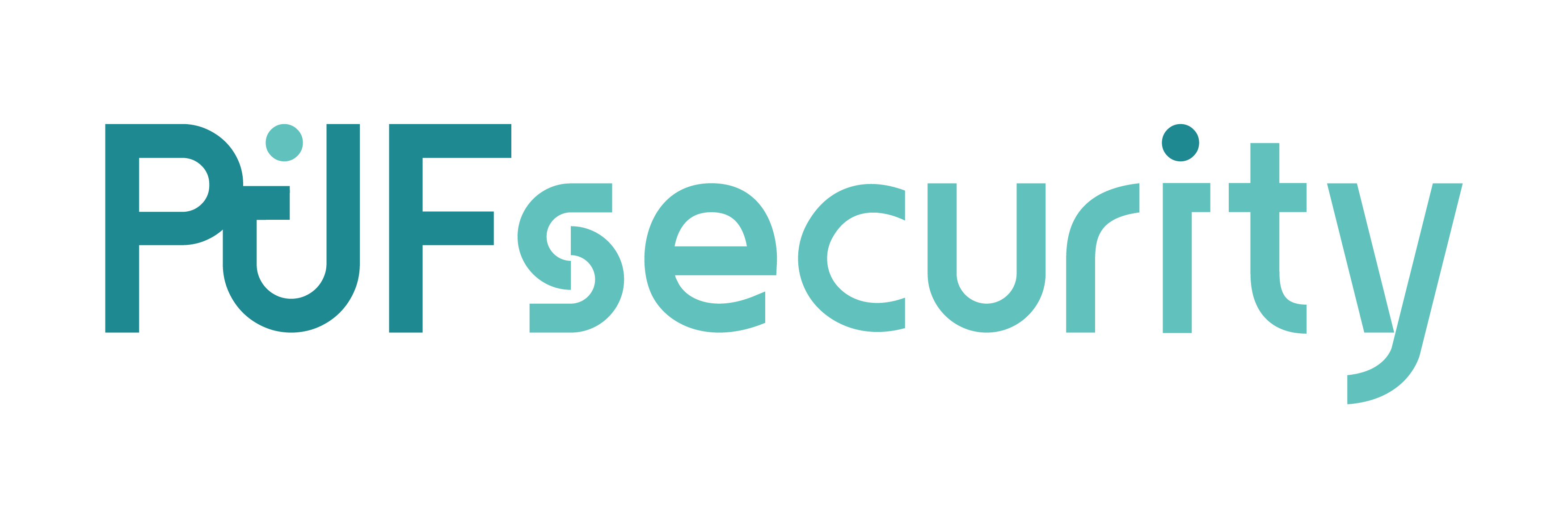 PUF Security
