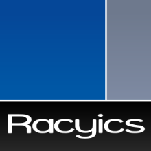 Racyics