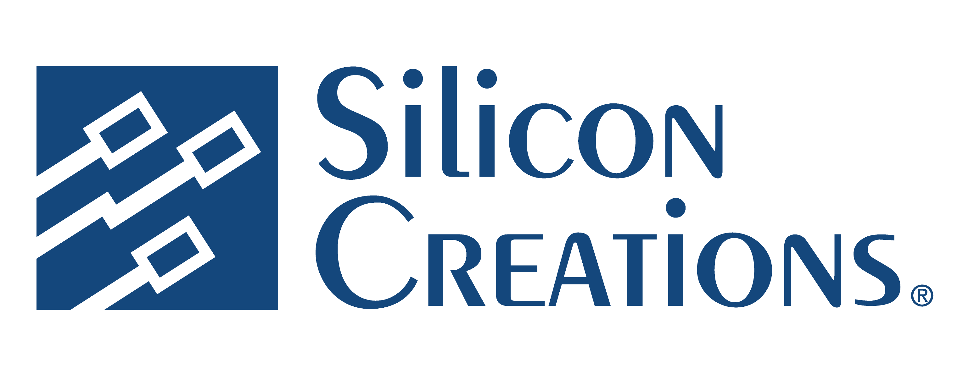 Silicon Creations