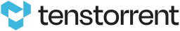 Tenstorrent