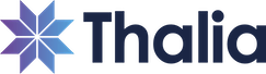 Thalia