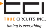 True Circuits