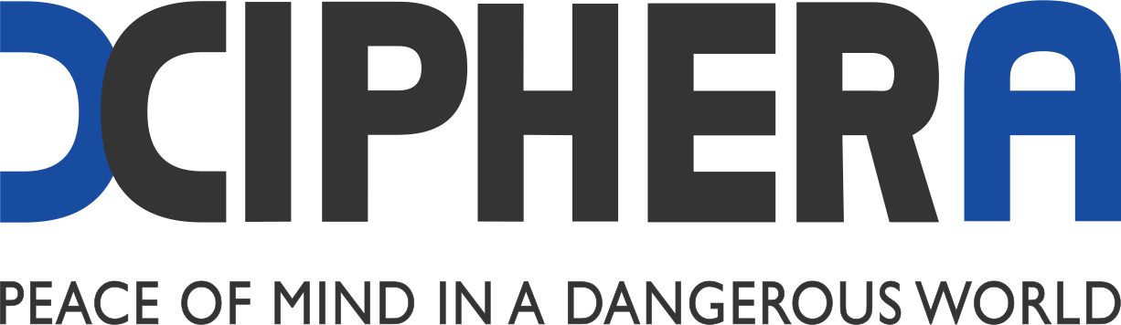 Xiphera