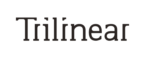 Trilinear