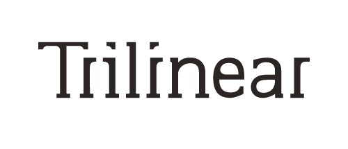 Trilinear Technologies