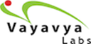 Vayavya Labs
