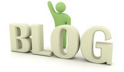 Blogs