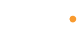 CEVA