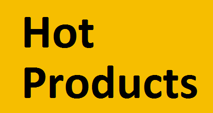 hot Products