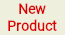 New Products