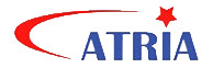 Atria Logic Pvt Ltd