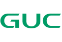 Global UniChip Corp. (GUC)