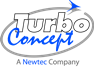 TurboConcept