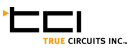 True Circuits, Inc.