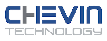 Chevin Technology Limited