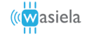 WASIELA