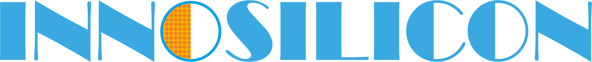 Innosilicon Technology Ltd