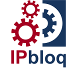 IPbloq