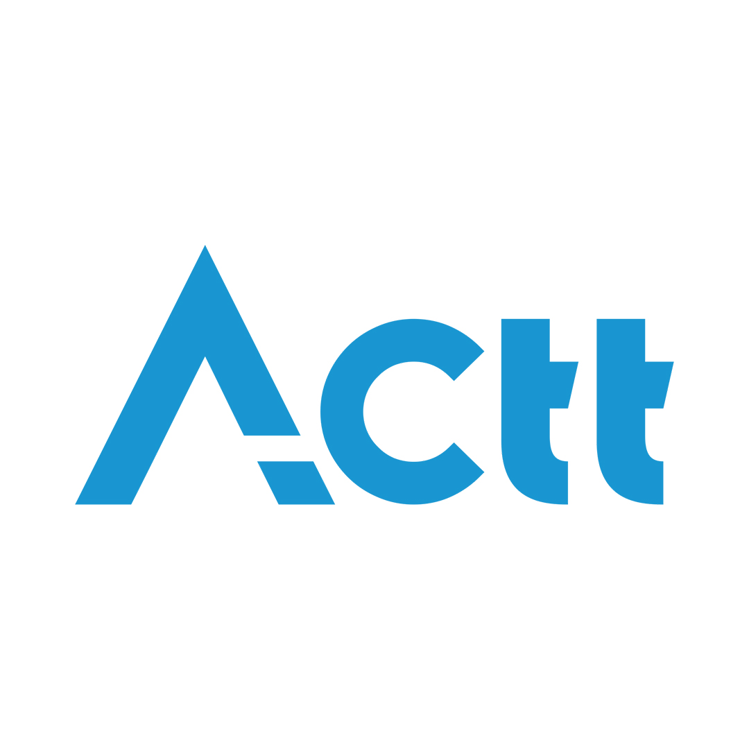 Actt