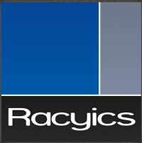 Racyics GmbH