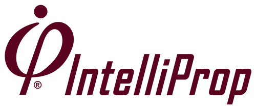 IntelliProp Inc.