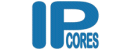 IP Cores, Inc.