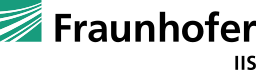 Fraunhofer Institute Integrated Circuits and Systems (IIS)