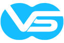 Vervesemi Microelectronics PVT LTD